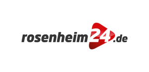 rosenheim24 - logo